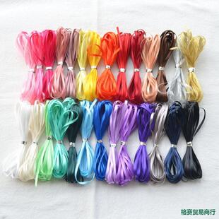 ���l��]����3MM���ܘO���z����ɫ�p��ɫ�����ֹ����������o��5��