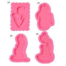 �ֹ�diy4���ЋD���Ћ������ⷭ��ģ�߸ж���耳׿۹��zģ�� �F؛