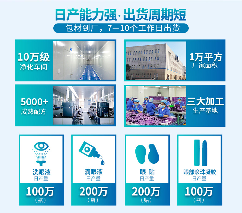 眼部产品璟鹏阿里通用详情页6_04