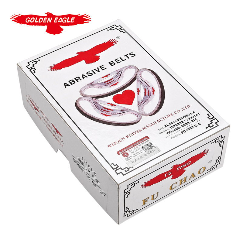 ����ֱ������ӥ��FC1002��ɰ��ɰ����� ��ӥɰ������ �������