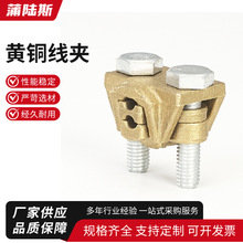 �S�~���A�Kȫ�~���A�Ӿ��A�~�X�Ͻ^�����A �S�~���A�X����