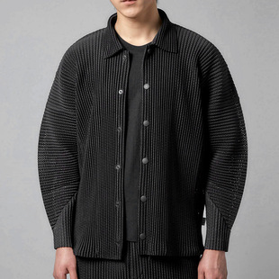 ��լ�¿���A����ж����W�۷��������e�ް��r���A������JC366