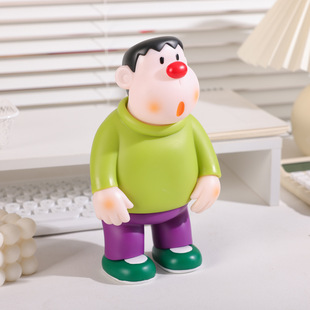 �ֻ����^�[���͏d�ҕ�b��������P���p�ݸ߼���܇�d����k