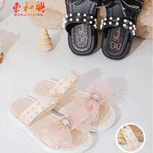 2024 �¿��ļ�����Ů����Ьܛ�׷����p����ĥ͸��Ů����ЬPVCͯ��