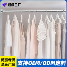 ���޼����¹���¸˶๦�����¸˴����˲����ԡ��������ԡ����