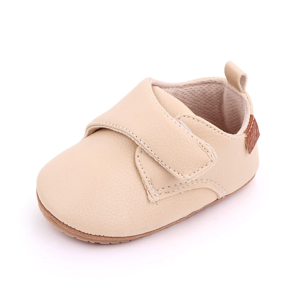 2587 apricot color