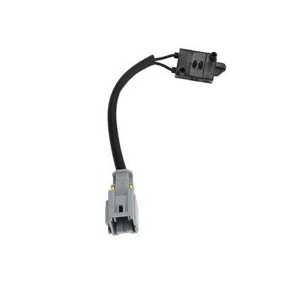 Suitable for Citroen, Other drive systems