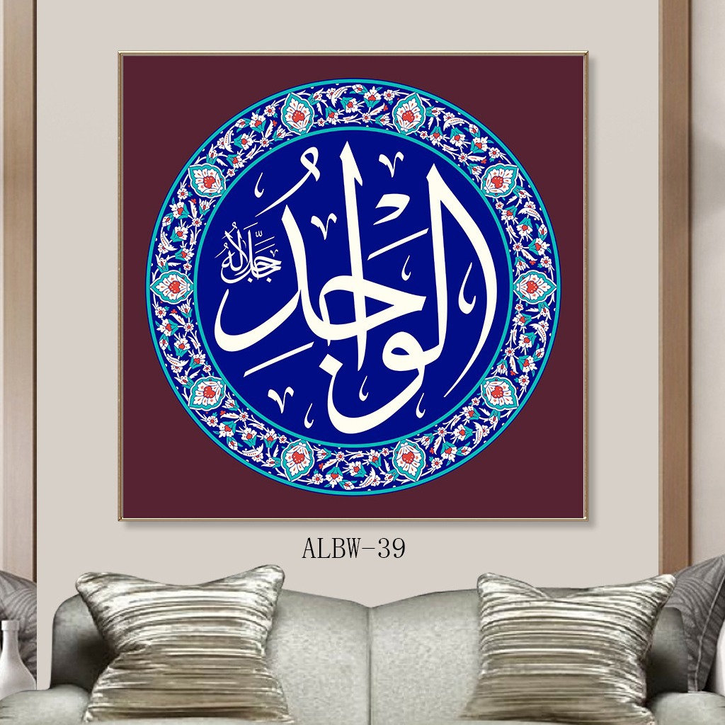 2023-10-04 11:24:38.jpg