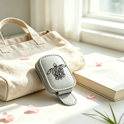 glasses clip, Car Glasses Clip/Bill Clip