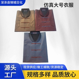 ������Ʒ�����������������b���·�ѝ�Ӽ��X��Ʒ���¹���Ԫ����Ʒ