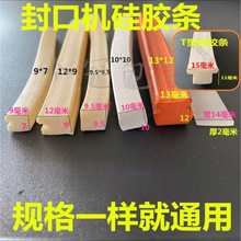 �_���։���ڙC���z�l����͸ߜع����ͷ��κ��d�l����ܛ�z�ω��l