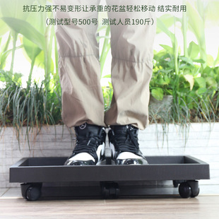 �L���λ����бP�f��݆�ױP���ϵ�����݆�Ӻ��ƄӝL݆�����辰��|