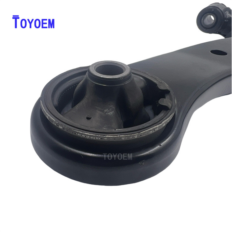 Cross-border for Toyota Corolla Right Lower Suspension Control Arm Triangle Arm Lower Fork Arm Swing Arm 48068-12290