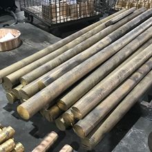 �F؛�~���~�Ͻ�ܲ��X���~�a���~�����S�~����ɫ���ټӹ�ԭ����