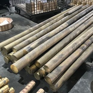 �F؛�~���~�Ͻ�ܲ��X���~�a���~�����S�~����ɫ���ټӹ�ԭ����