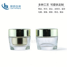 �F؛����ͬ���˪ƿ50g�僃�đ��˪���bƿ120g������˯����Ĥƿ