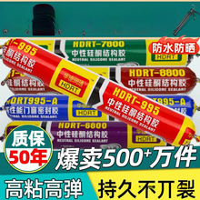 ���Թ�ͪ�Y���z��ճ���⠝�T���ܷ��ˮ�ͺ���͸��