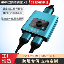 HDMIГQһֶp2M1DQ@ʾ־