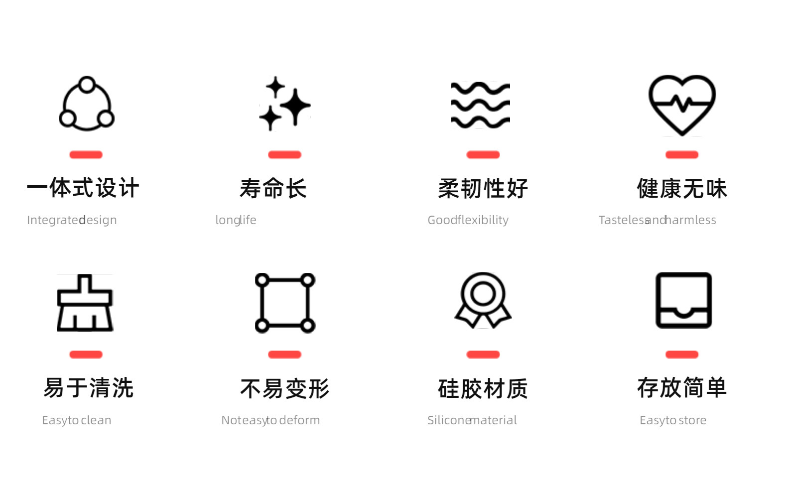 O1CN01nx33JD2JnwDusTvet_!!2211