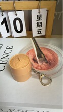 ����С�\��耳׿ۄ���≺��߰��Ӓ���p�����I��ͨʳ��ʳ�水�I