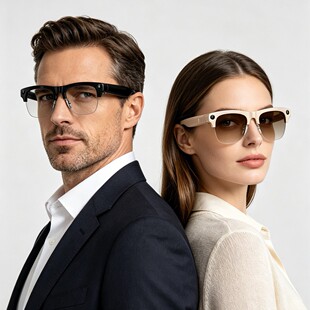 �羳AI�������R800W���ؔz���^���R����g�R�esmartglasses�F؛