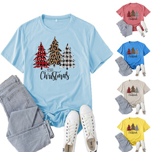 ���R�d؛Դ3�w�}�Q��merrt christmasӡ������Ůʿ���e�����e����