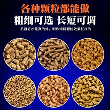 ����w���C�Bֳ����С�������C�uţ�i���ýն�����ɝ���������C