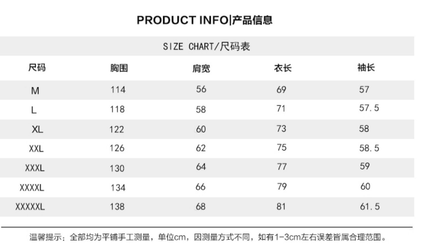 i2uUjf6mxdTrdS49SAV3xOXK8pZmcXoU4tTy