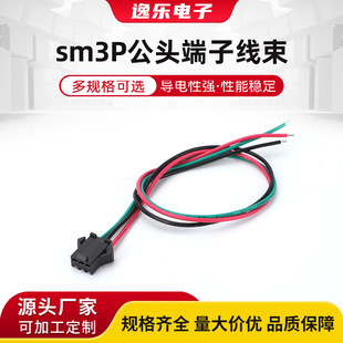 sm3P���^���Ӿ���2p��ĸ���Ќ�����^3P ������Ӿ�4p�B�Ӿ�