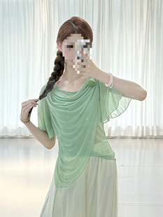 �W����������ŵ��輆�¶����ļ��赸����Ů�����h���Ї�����퍾�