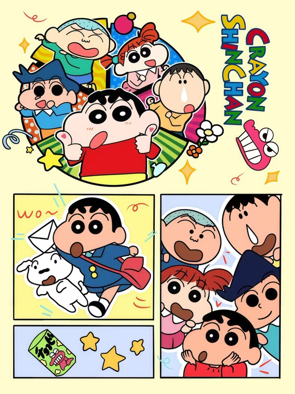 メーカー直送 1000ピース パズル DIY 高難易度 かわいい 新しい女の子と猫 紙フラット ディスプレッショントイ|undefined