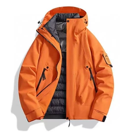 男Polo衫;冲锋衣、裤;男式T恤