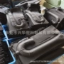 东莞一体冷压异形内托