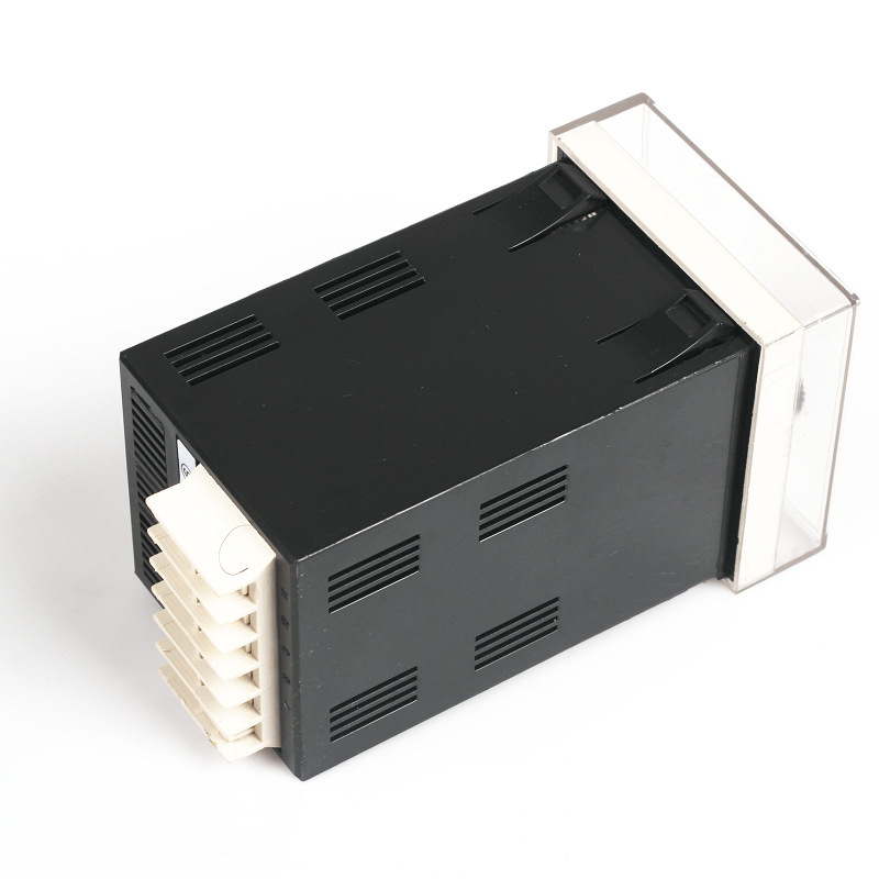 ���е��� �¿��� TEL72 8001B K300��400 �¶ȵ����� 9001T 9001X