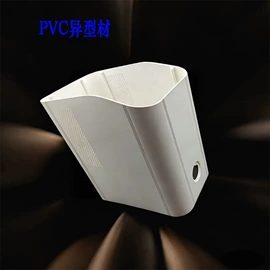 PVC异型材;PC塑料异型;ABS塑料异型