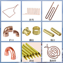 S~иۏӹ ~S~~ S~؃r~Ͻ𼤹