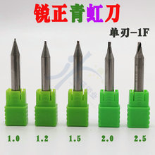 �J����絶 �J���u���㊵� ��ʽ耳יC�u�㊵�������㊵�