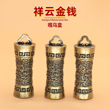 ����耳׿�С��������Y��С�YƷ���^�������°l����녽��X����