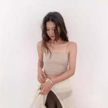 ���c��ϣʮ���ИO���ļ���ɫ�ȴ�U�I�ߏ������؉|��������Ů81128