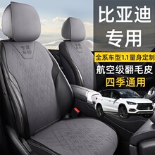 �ȁ�����plusdmi��dmi���{07ev��܇�d���|�ļ�ͨ��͸�����|������