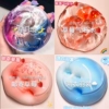 4 big box package 14