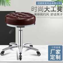 ���l�����D�����A�������l�r�д󹤵ʎ���݆���P��������ݵ���