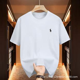 220�˶�����Ůͬ��A�It������ƽ�挒�ɰٴ����e�Ļ����r�����e