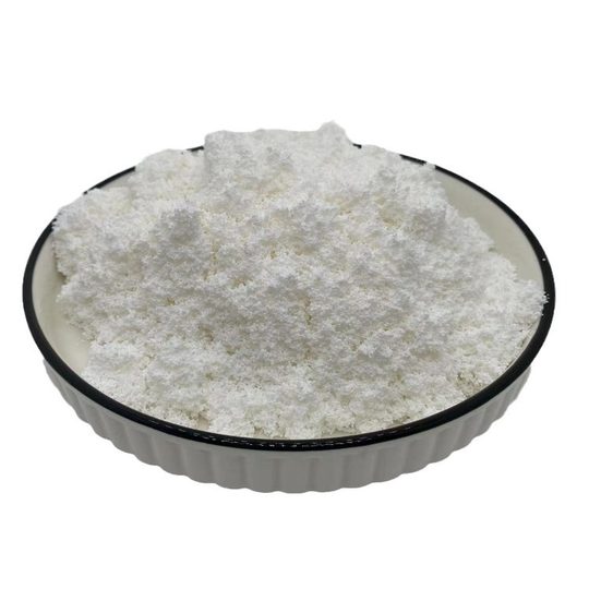 High efficiency polar NKA-9 macroporous adsorption resin alkaloid separation flavonoids bilirubin removal