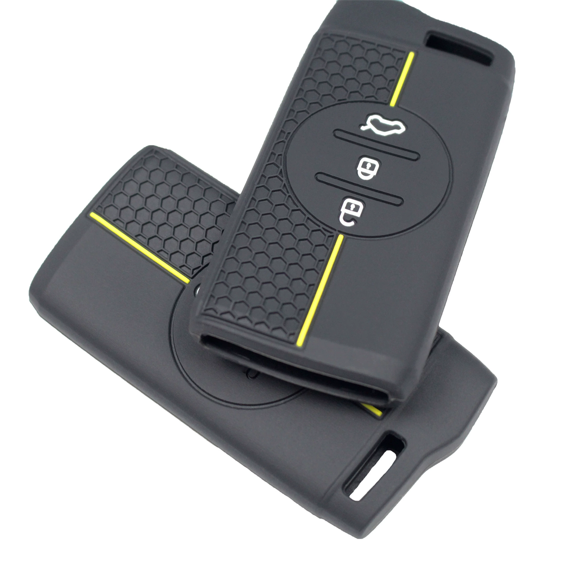 Подходящий набор ключей Tiggo 7 Tiger 7Pro Star Road LX TXL Tiger 8Plus 5Plus с пультом дистанционного управления