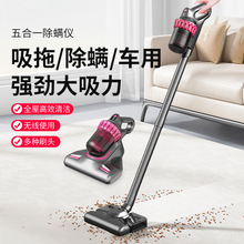 �羳�¿���Ï�������y�ֳ�ʽ�๦���Ĵ������⾀�坍�C���m��