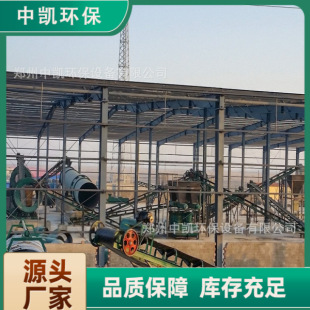 �ЙC�ʰl���O����ʽ�l�͹޼S��ն����������l��һ�w�������O��