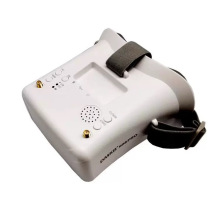 ��ҕ��008D PRO������4.3��ģ�M�D�����R��DVR�p�쾀 FPV�o�˙C