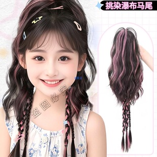 ��ͯ�ٰl�RβŮ��ɫ�p�Ӱ����ٲ����Rβ��Ͱ��黨ȭ���p�ٰl