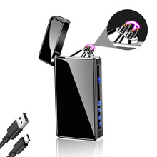 SБc늴C늻}_cVLOGO羳̷Ly